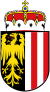 Entrümpelungsfirma Linz
