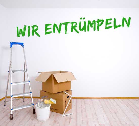 Räumungspreise Linz